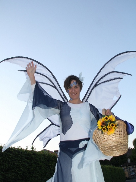 FW_Schweden2011_2   089.jpg